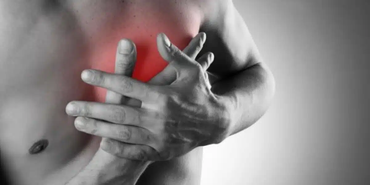 Médicaments contre l'hypertension