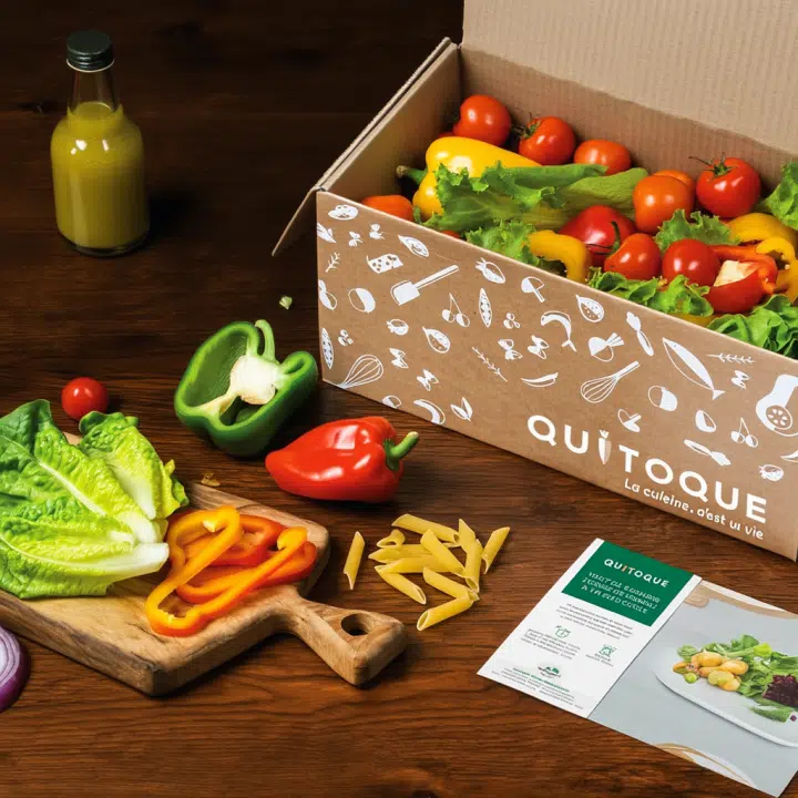 box-quitoque-vinaigrette-salade-pates