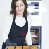 Mon Instant Gourmand Stéphanie