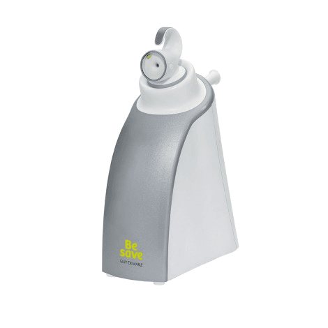 Machine sous vide Guy Demarle