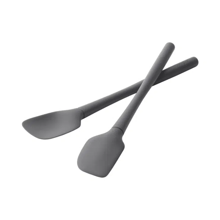 Spatule mélangeuse Guy Demarle