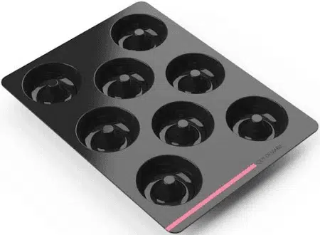 Moule donuts Guy Demarle