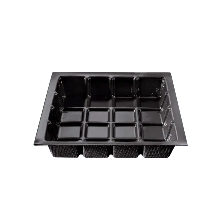 Moule Tablette Flexipan Origine