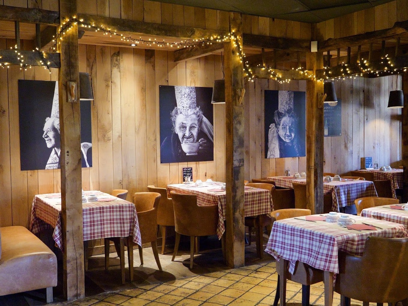 Sitemapcdatahttpsshopinf Inetcomrestaurant L Atelier Cap Malo