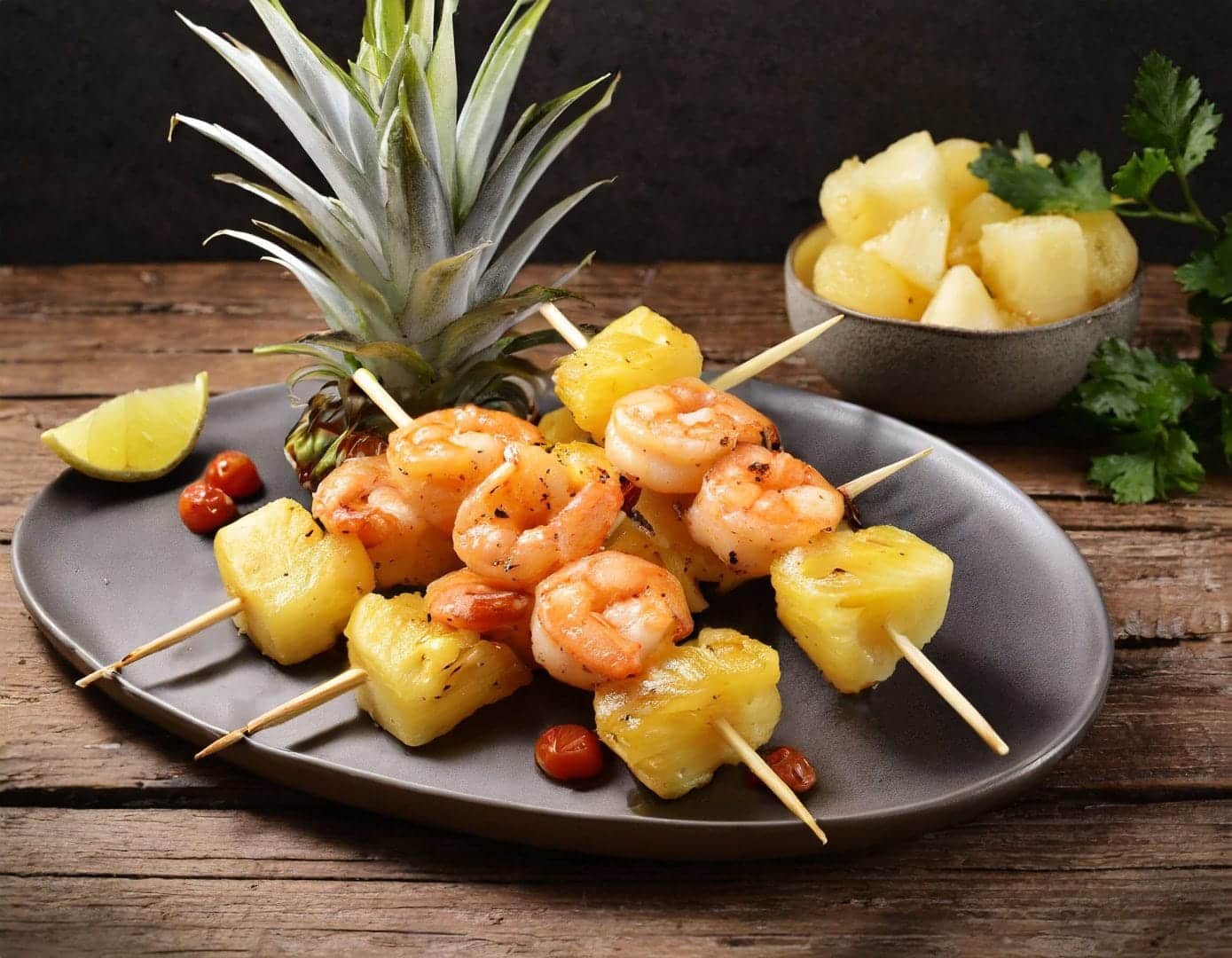 Brochette Apéro à faire la Veille : 10 idées de recettes 🍢