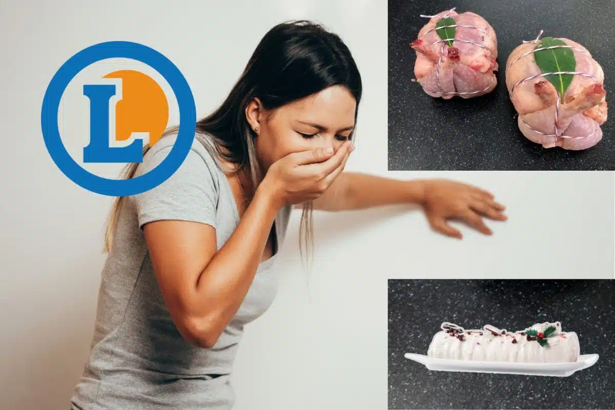 rappel produit leclerc