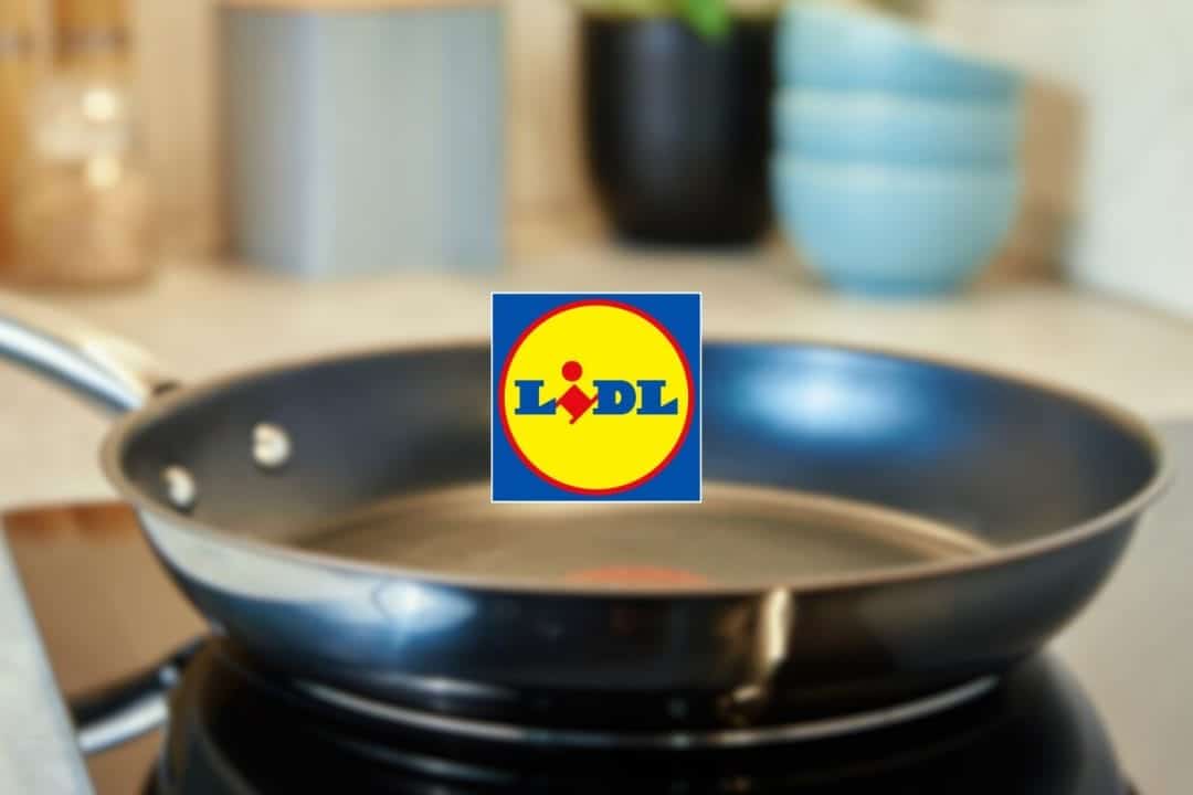 les poêles haut de gamme