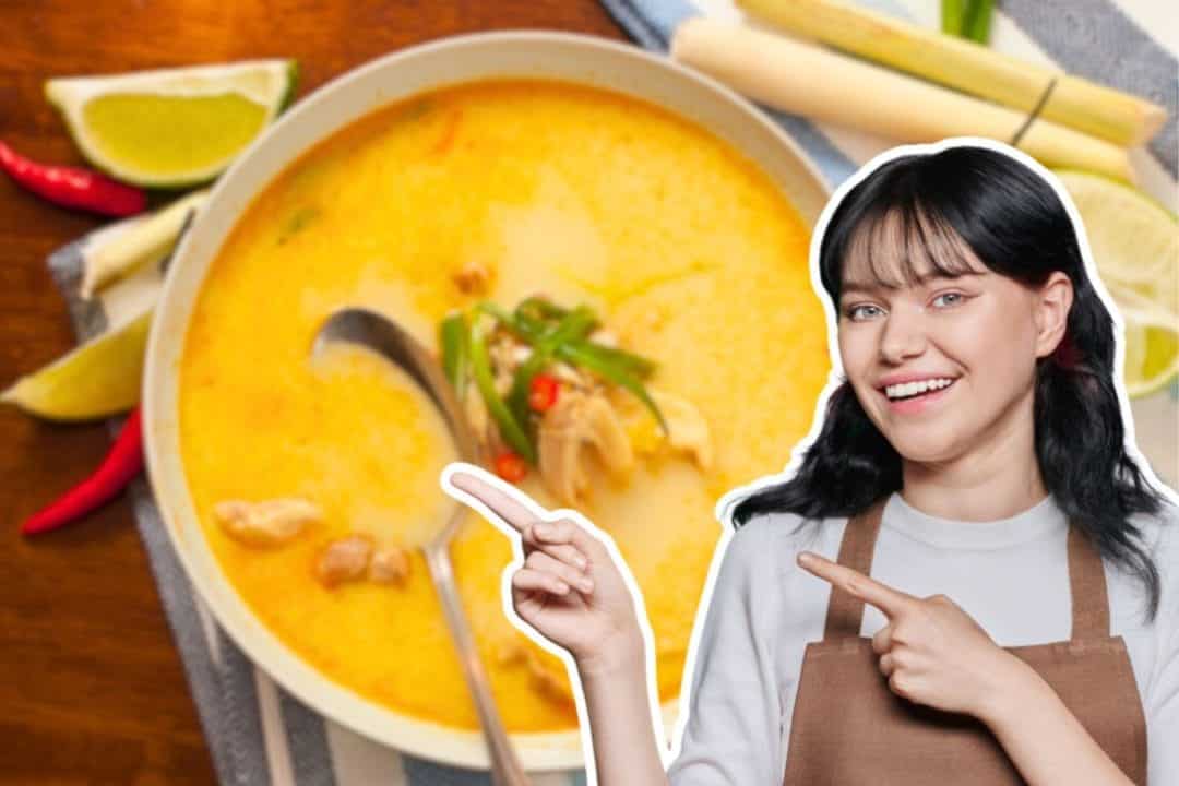 Simple, irrésistible et (très) rapide