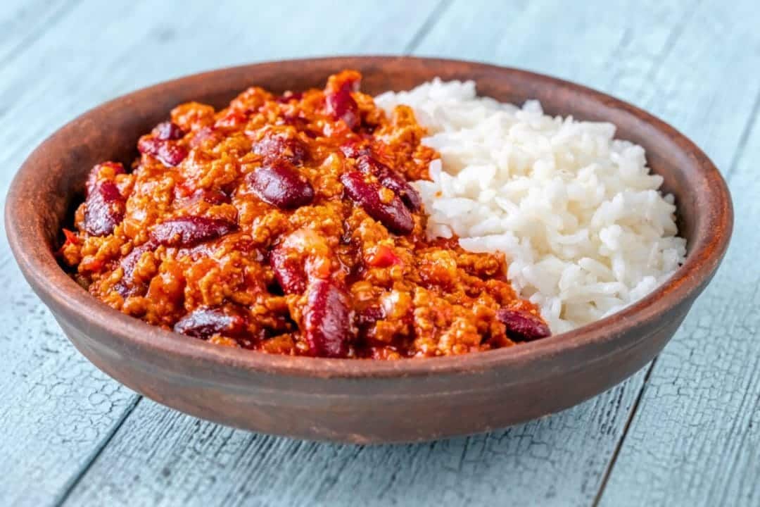 Prêt en un rien de temps