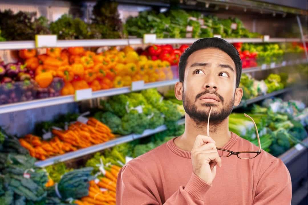 légume à privilégier cet hiver