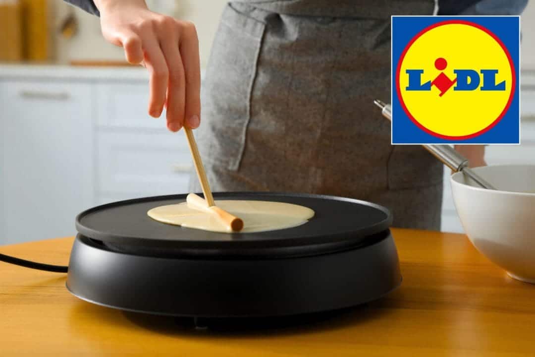 Plus besoin d’être un pro