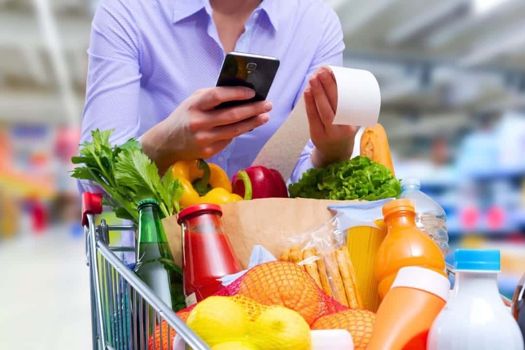 l’enseigne la plus chère