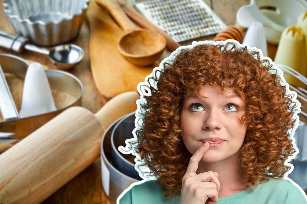 Nouvel accessoire Thermomix