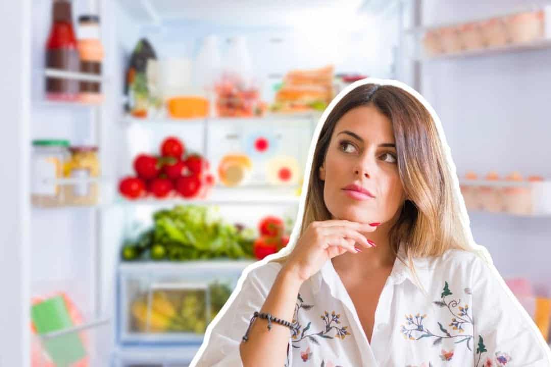 trésor pour la santé