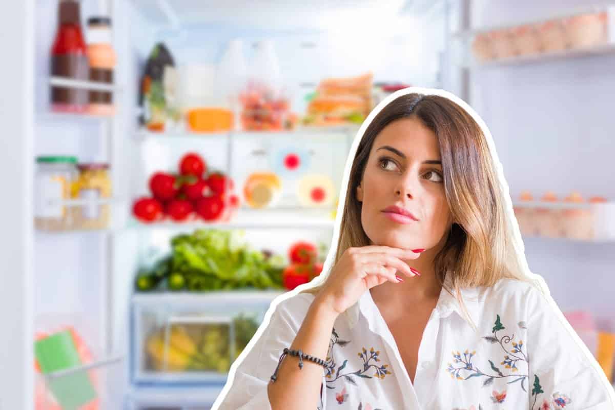 trésor pour la santé