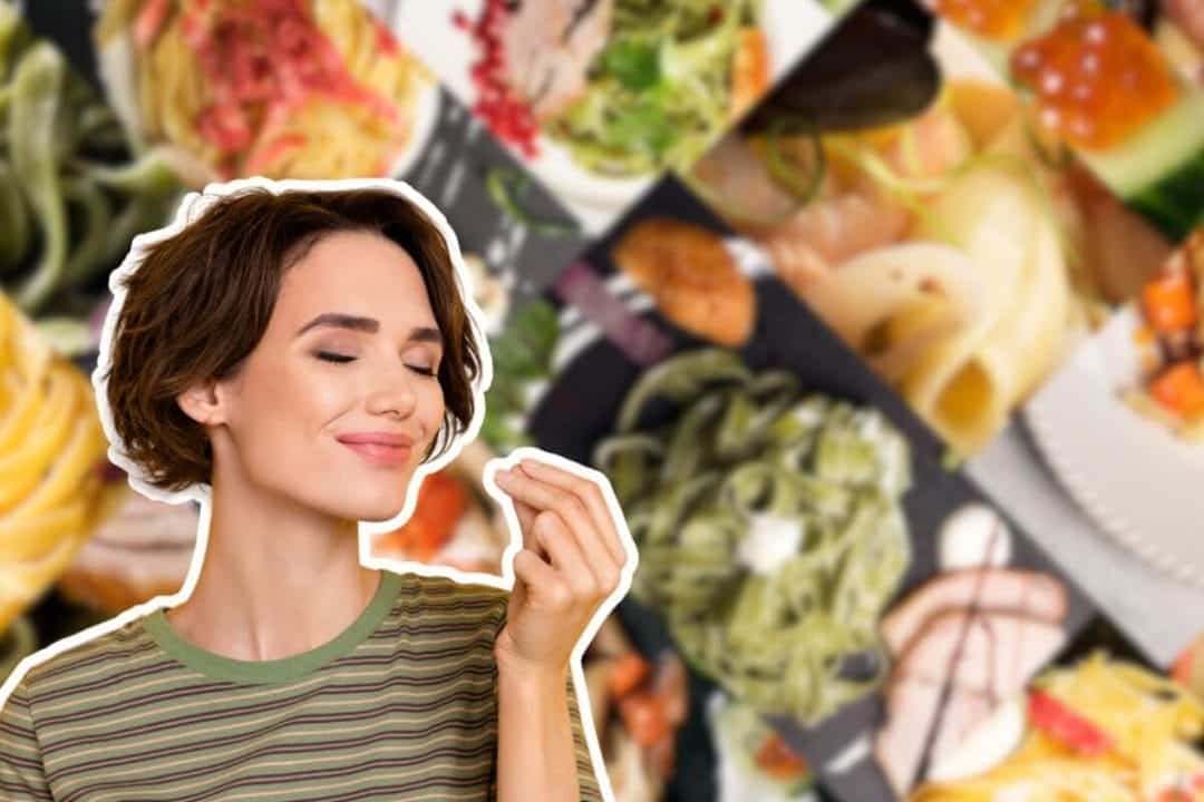 la France n’a plus la meilleure cuisine du monde