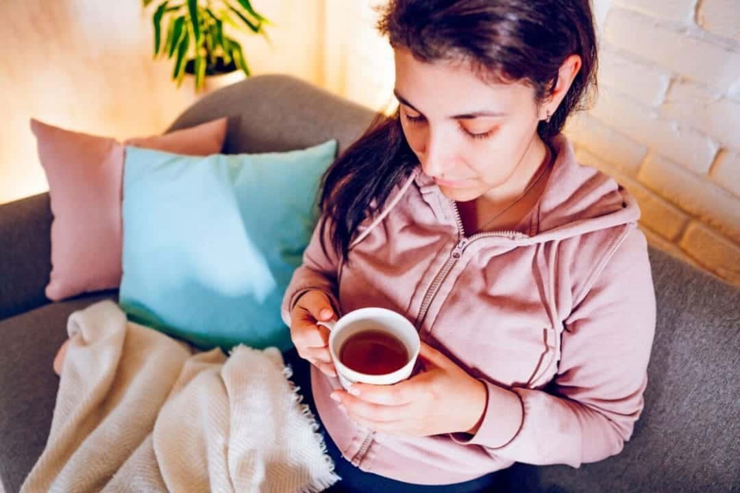 ces remèdes maison vous sauveront la mise !​