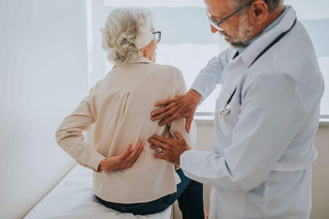 Aliments qui fragilisent vos os