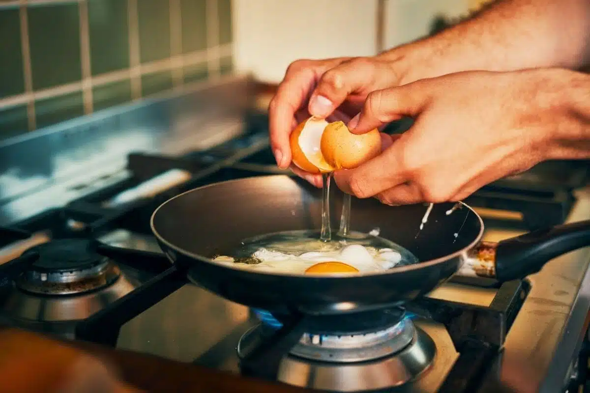 Oeuf