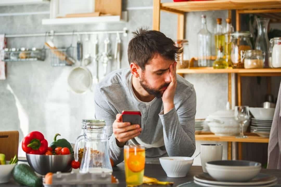 Recette en 10 minutes