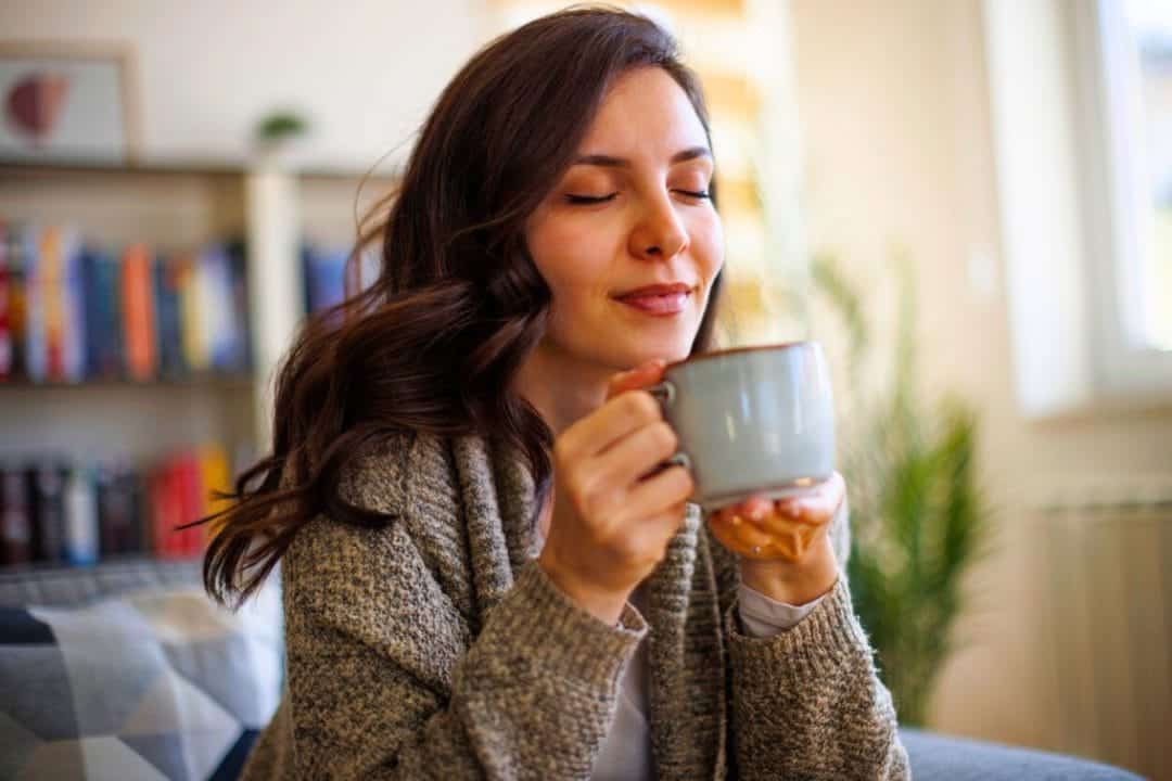 cet ingrédient dans votre café