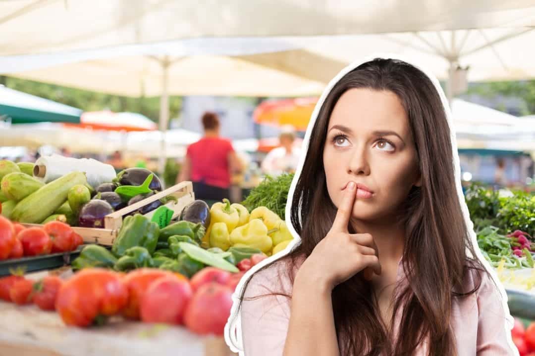 légumineuse protéinée