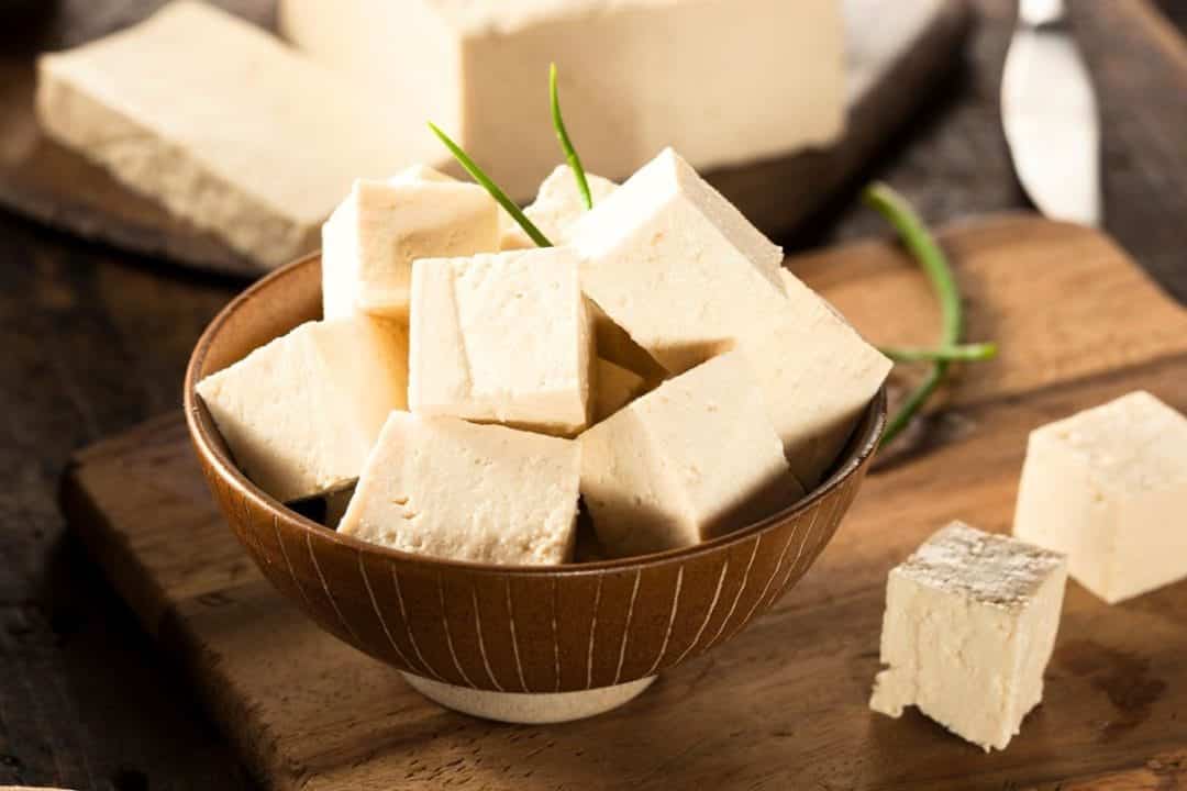 TOFU