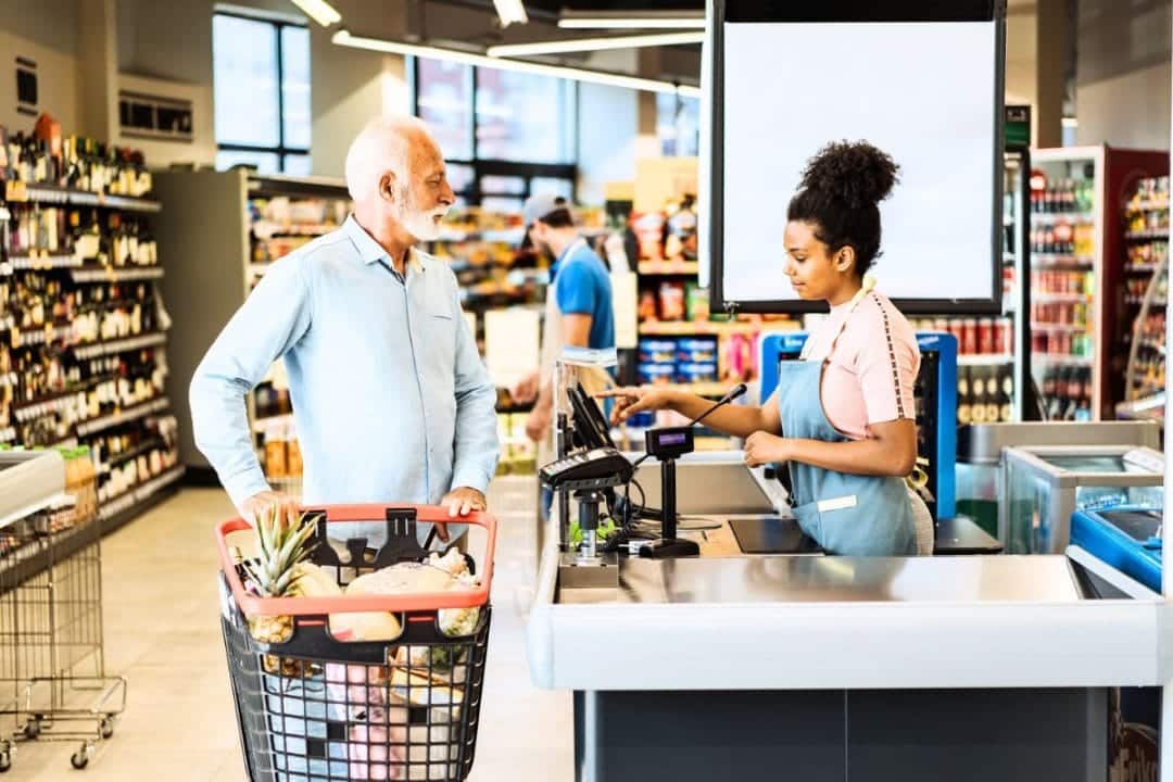 Temps de cuisson Gésiers à la Poêle : Quel Timing & Astuces