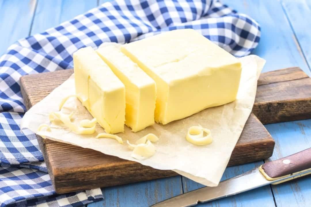 beurre jugé le plus mauvais