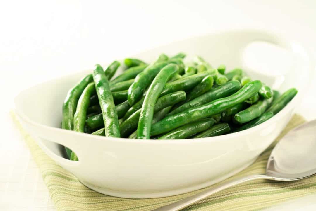 produit phare rappelé chez Leclerc