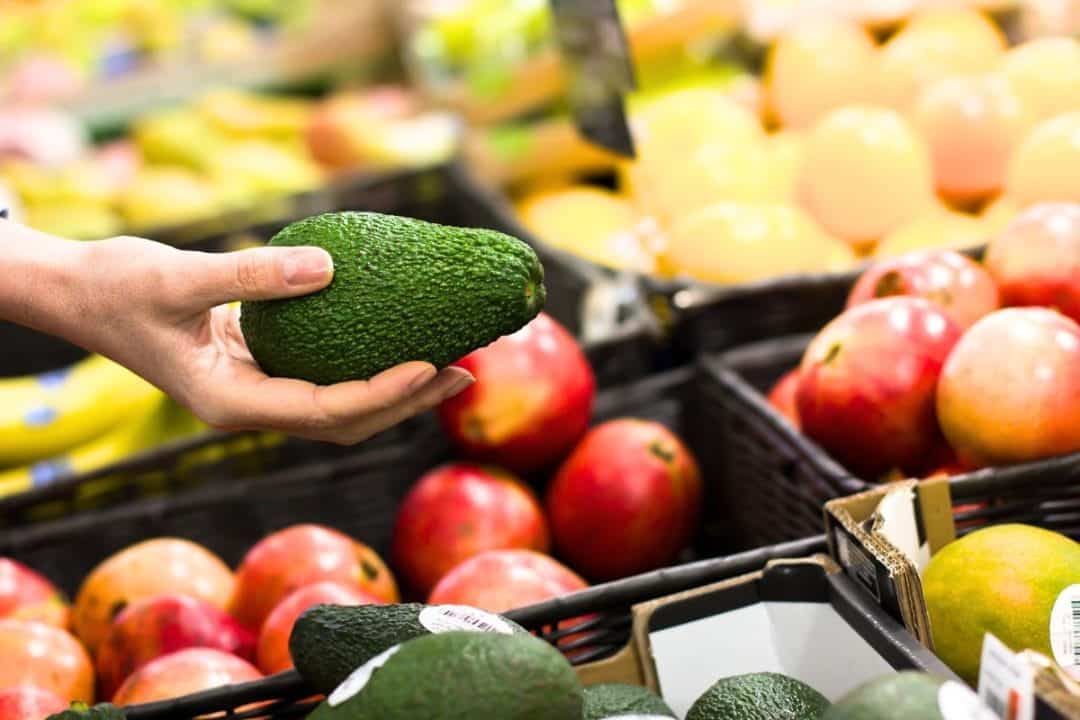 produits contaminés par des métaux lourds