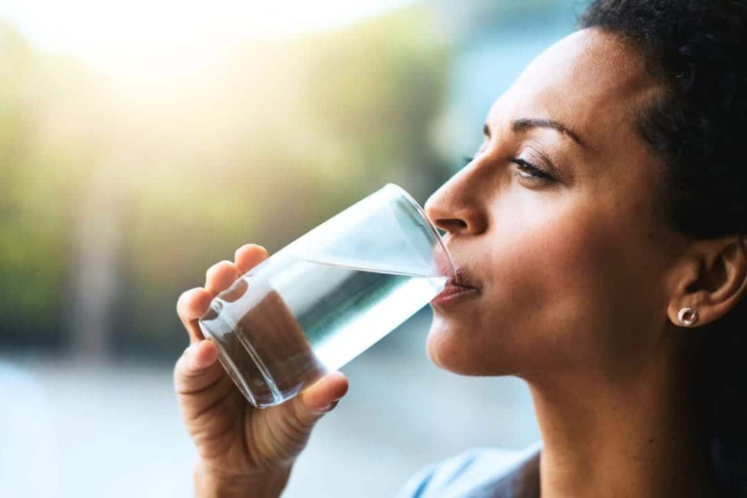 combien d’eau il faut vraiment boire