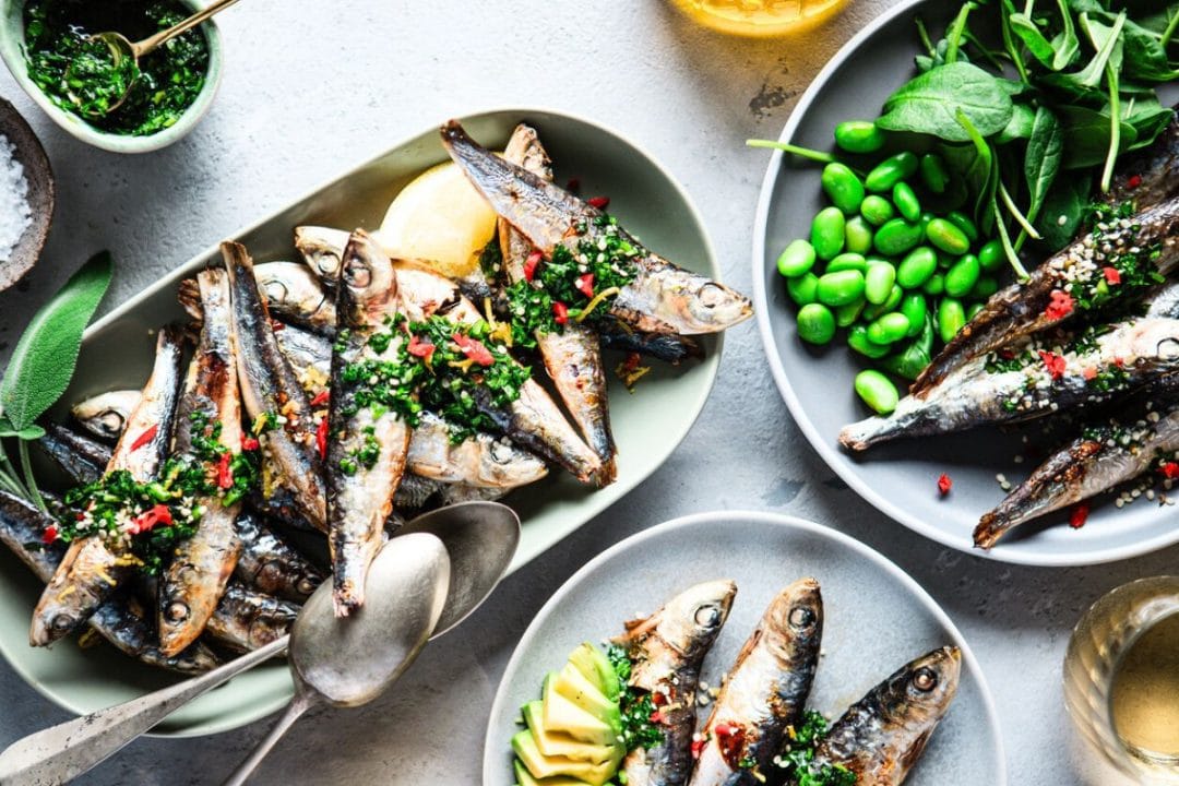 riche en protéines que le poulet-