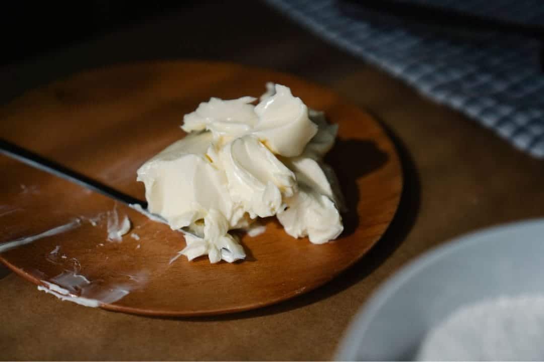 2 margarines à éviter selon 60 Millions