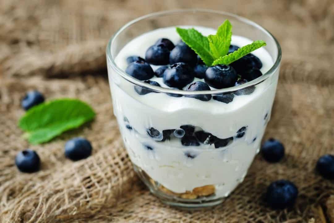 Sucrerie contribuant à la perte de poids