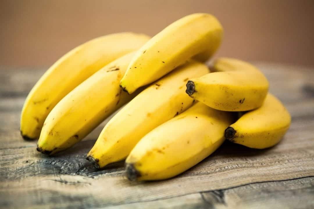 Fruit efficace contre la graisse abdominale