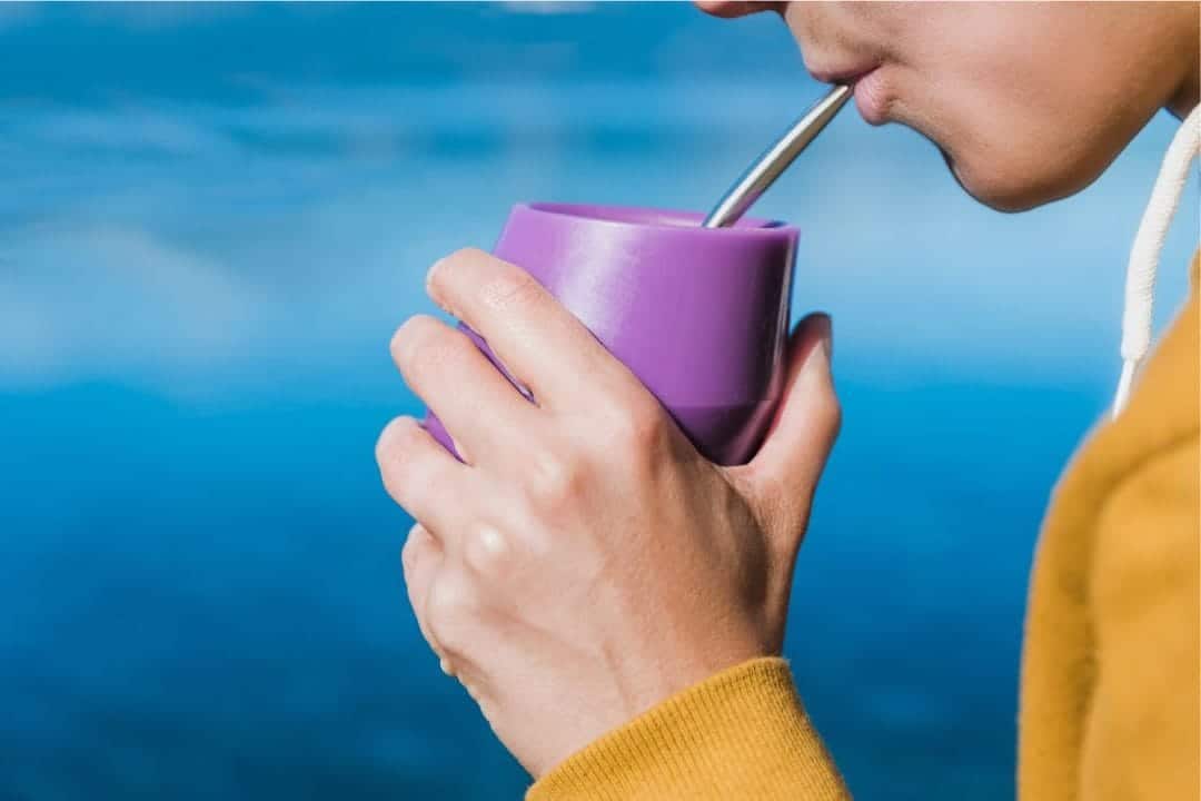 Cette boisson insoupçonnée affaiblirait votre système immunitaire selon les experts