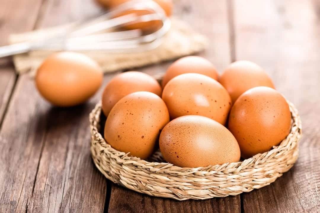 Cette mauvaise habitude en cuisine favorise le développement des bactéries