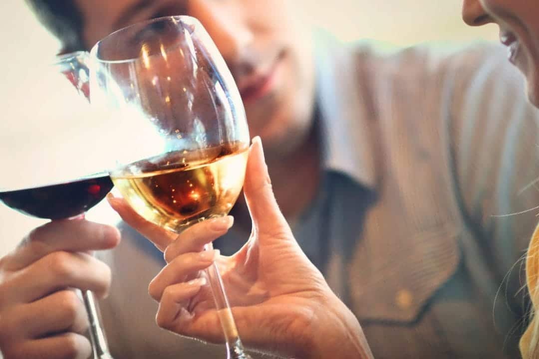 Hausse du risque de cancer en consommant cette boisson