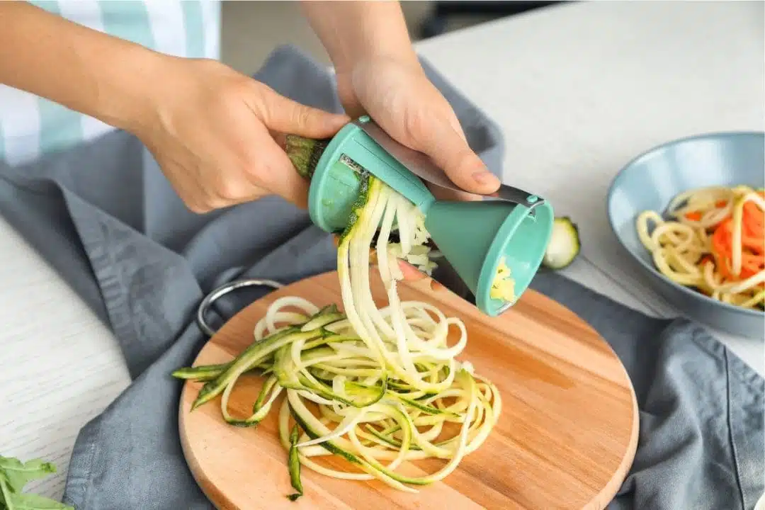 Ce légume “magique” épuise les cellules cancéreuses