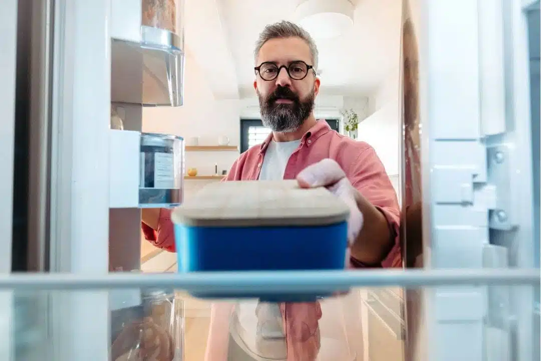 Ce qu'il faut faire pour éviter une intoxication alimentaire
