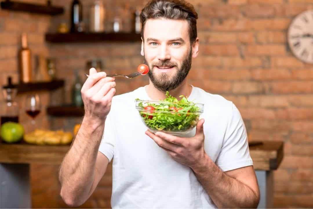 Ce superaliment élimine graisses et sucres et protège le cœur