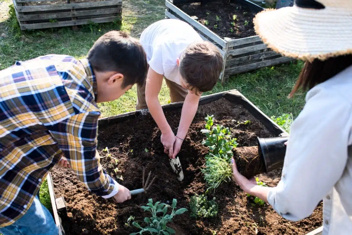 Cette méthode bluffante