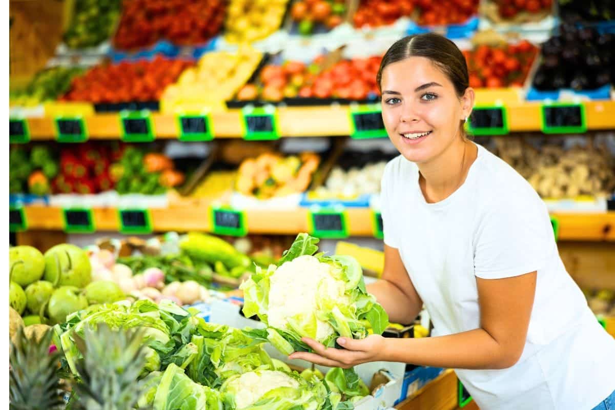 Ce supermarché arrive en tête des préférés des Français… et ce n’est pas Lidl