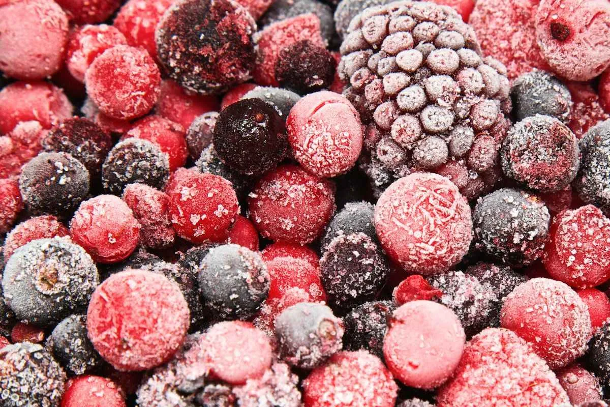 Comment les Perses fabriquaient de la glace sans électricité en plein désert