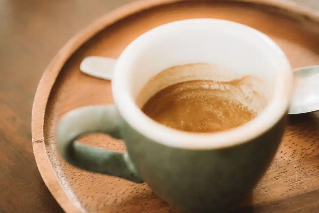 6 marques de café à éviter