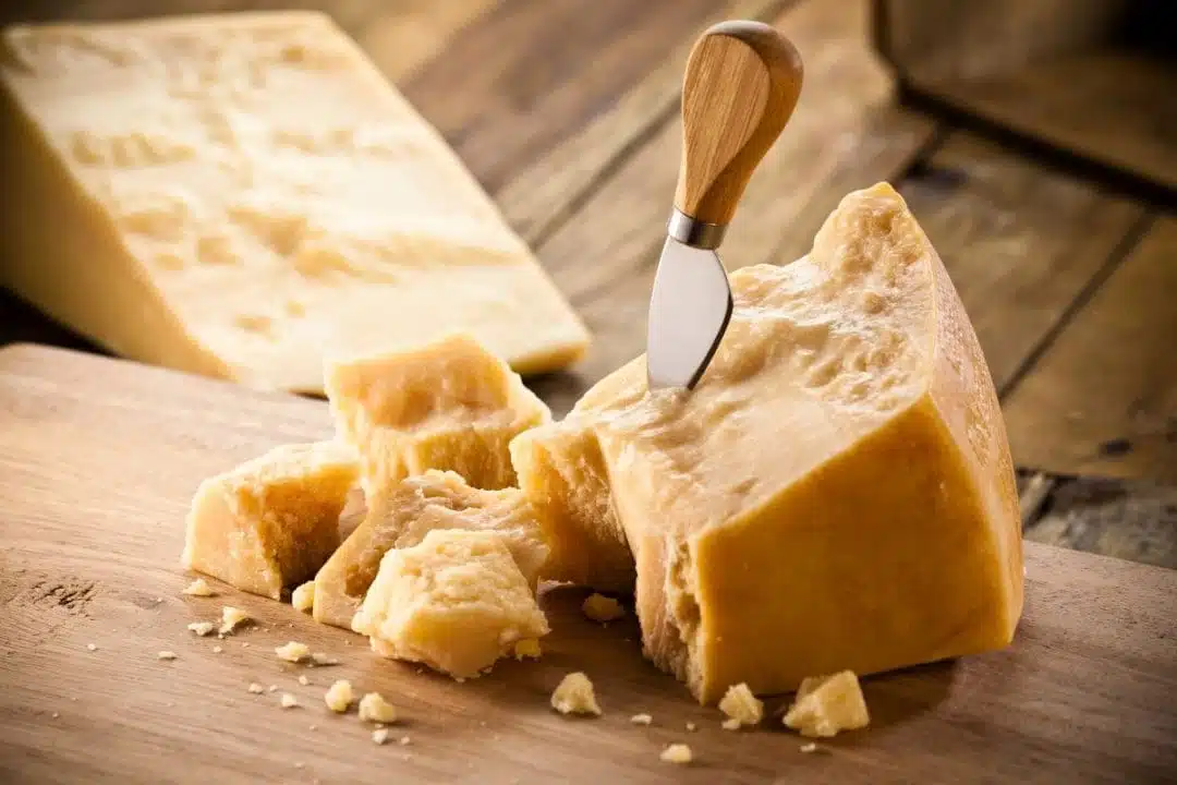 Ce fromage léger