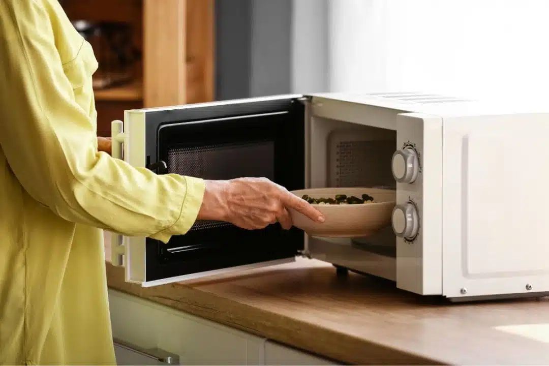Ces aliments banals deviennent toxiques