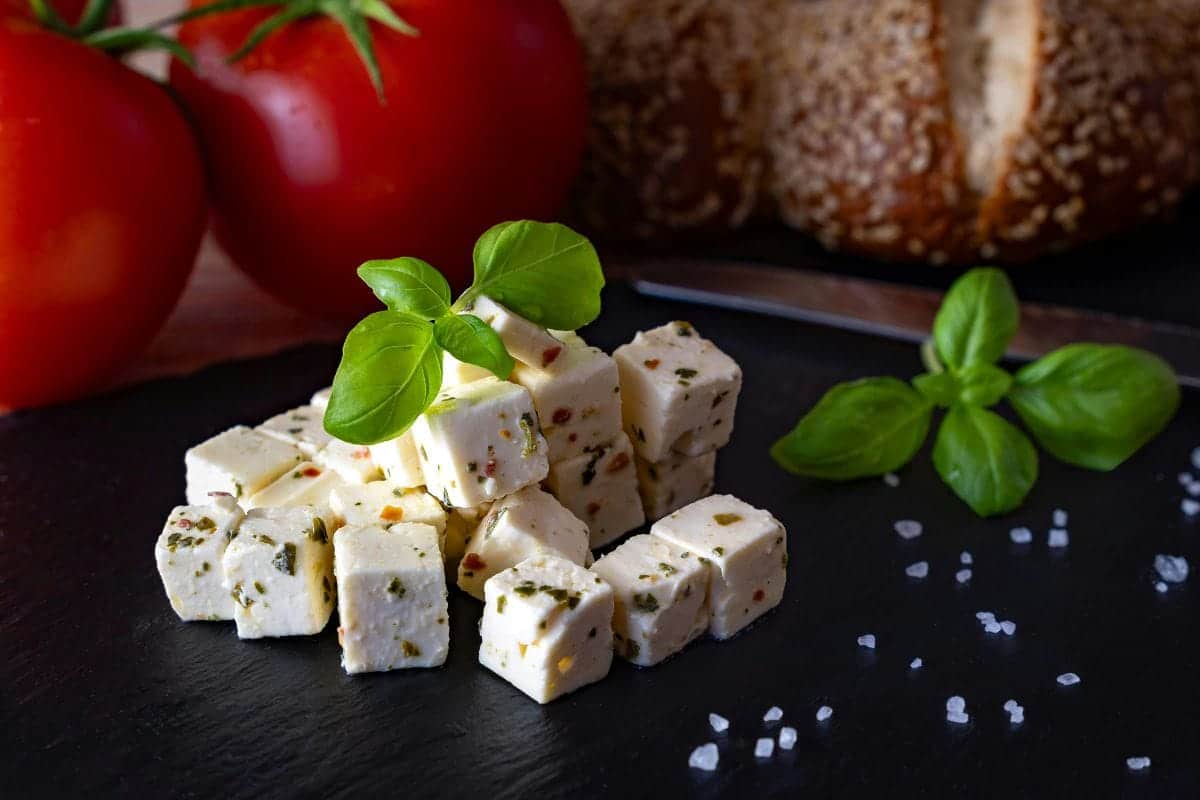 marques de feta