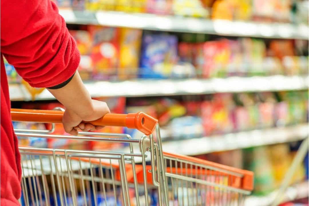 Voici le supermarché préféré des Français